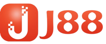Logo j88win - Nhà cái uy tín